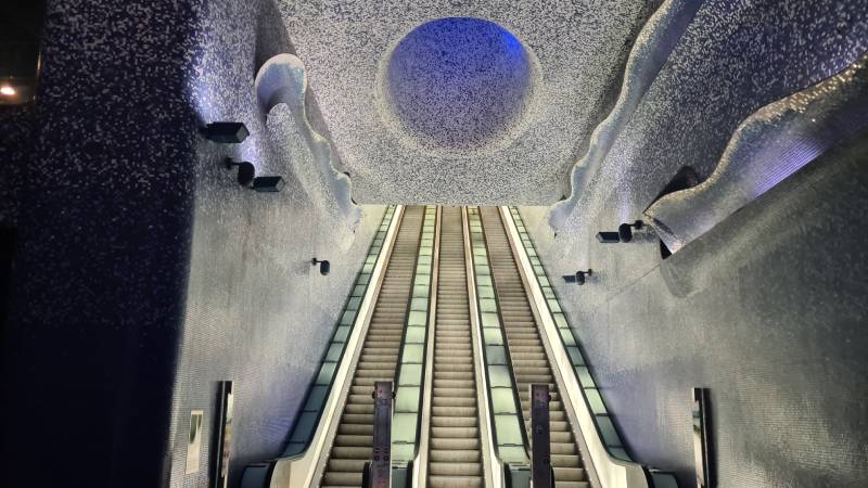 bonus-metro-toledo